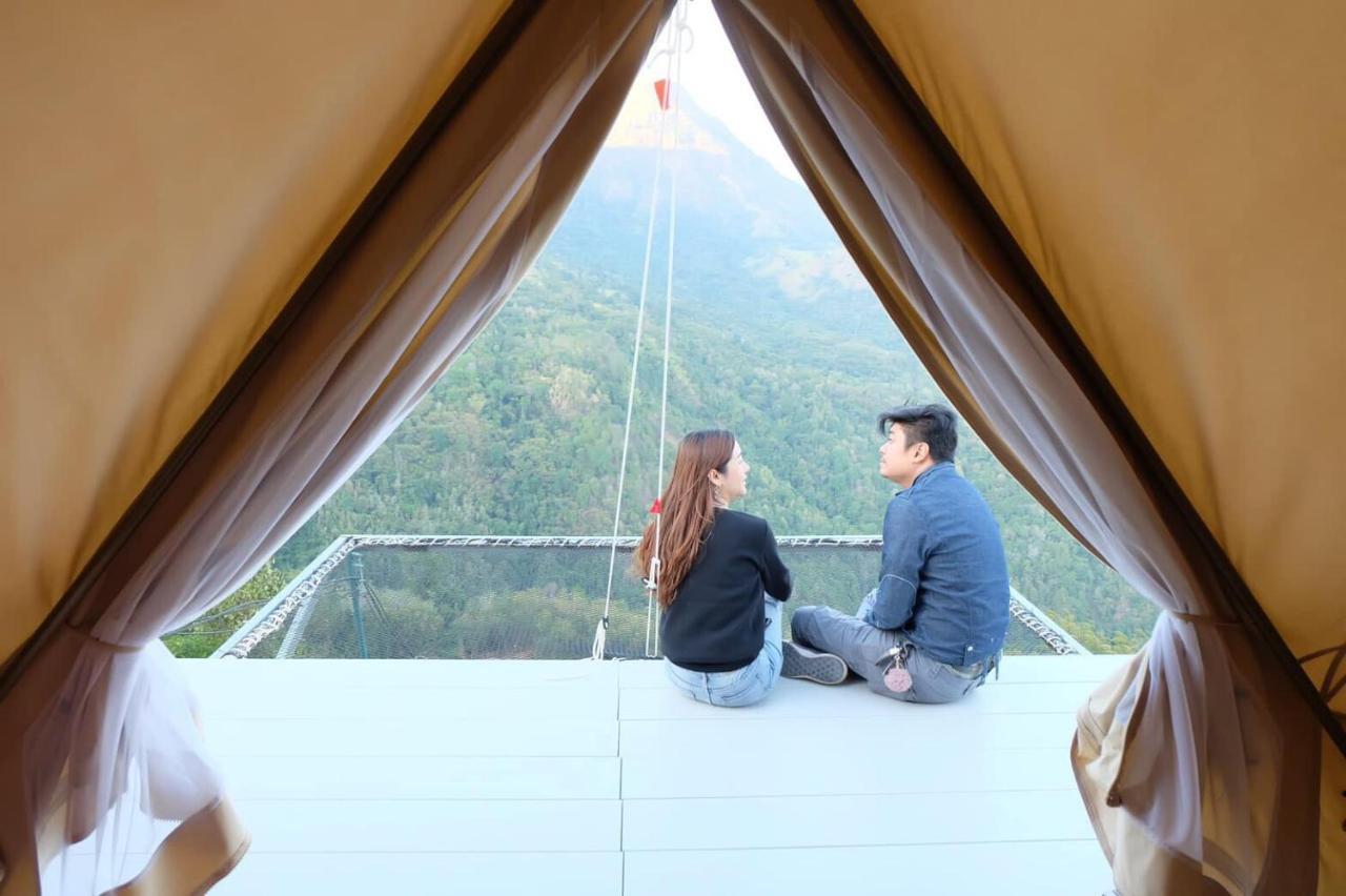 A Moment Of Love,,,By Red Z,Khao Koh Khao Kho Zewnętrze zdjęcie